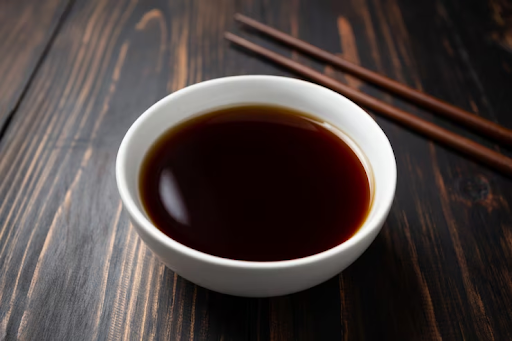 調味料